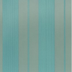 Papel de Parede New Gobelin 41044